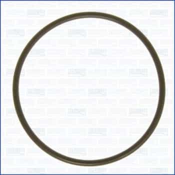 Gasket, intake manifold