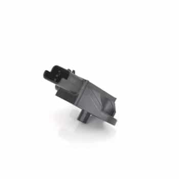 Sensor, exhaust pressure 0 281 006 300 Bosch