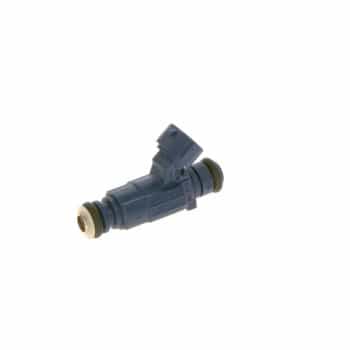 Injector 0 280 156 461 Bosch