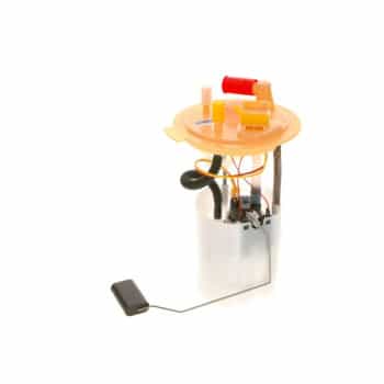 Fuel supply unit 0 580 203 461 Bosch