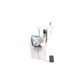 Fuel supply unit 0 580 200 541 Bosch