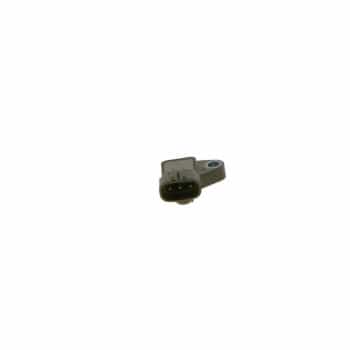 MAP sensor 0 261 230 451 Bosch