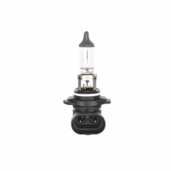 Bosch fog lamp 12V H10 PY20D