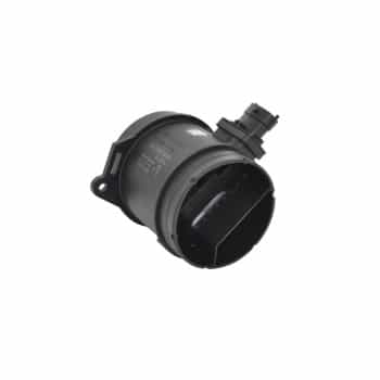 Air mass meter 0.280.218.281 Bosch
