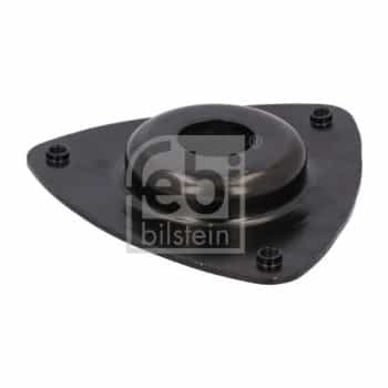 Strut 188323 FEBI