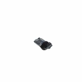 air mass meter 0 280 218 900 Bosch