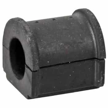 Bearing Bush, stabiliser 271781 ABS