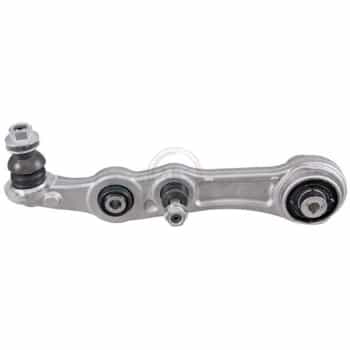 Track Control Arm 212110 ABS