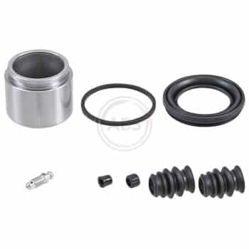 Repair Kit, brake caliper ECO-KIT 57226 ABS
