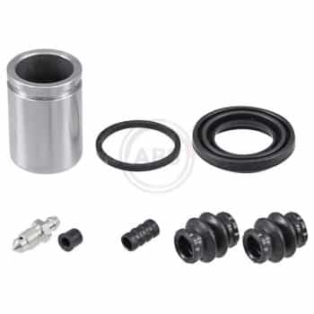 Repair Kit, brake caliper ECO-KIT 57237 ABS