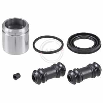 Repair Kit, brake caliper ECO-KIT 57341 ABS