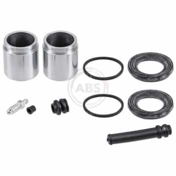 Repair Kit, brake caliper ECO-KIT 57351 ABS