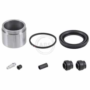 Repair Kit, brake caliper ECO-KIT 57368 ABS