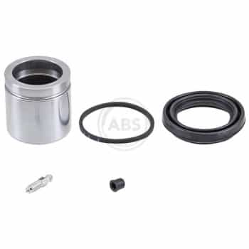 Repair Kit, brake caliper ECO-KIT 57373 ABS