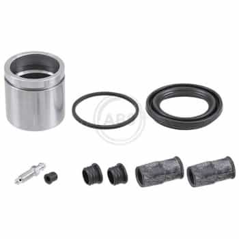 Repair Kit, brake caliper ECO-KIT 57422 ABS