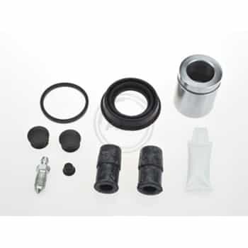Repair Kit, brake caliper ECO-KIT 57582 ABS