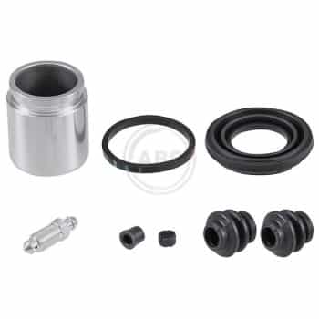 Repair Kit, brake caliper 57637 ABS