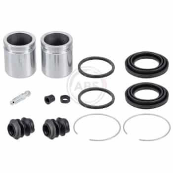 Repair Kit, brake caliper 57640 ABS