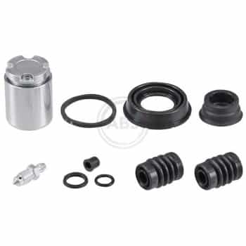 Repair Kit, brake caliper 57679 ABS