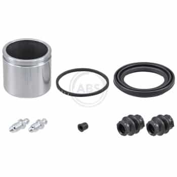 Repair Kit, brake caliper 57762 ABS