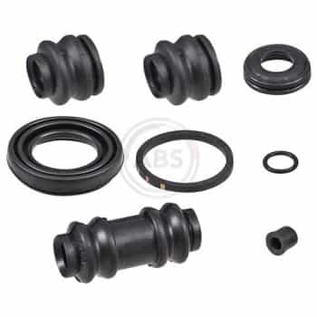 Repair Kit, brake caliper 73577 ABS
