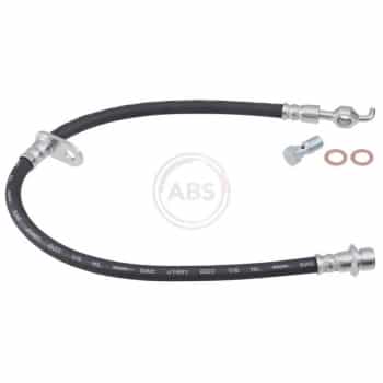 Brake hose SL 1250 ABS
