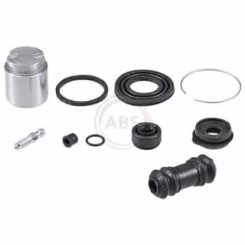 Repair Kit, brake caliper ECO-KIT 57120 ABS