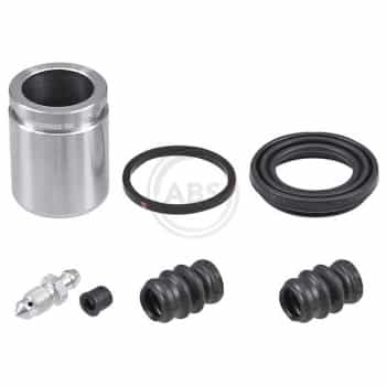 Repair Kit, brake caliper ECO-KIT 57397 ABS