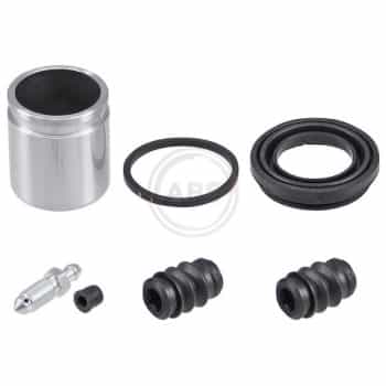 Repair Kit, brake caliper ECO-KIT 57464 ABS