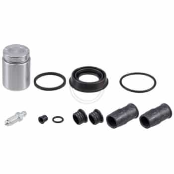 Repair Kit, brake caliper ECO-KIT 57575 ABS