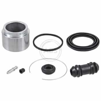 Repair Kit, brake caliper ECO-KIT 57599 ABS