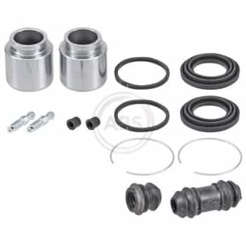 Repair Kit, brake caliper 57645 ABS