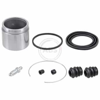 Repair Kit, brake caliper 57651 ABS