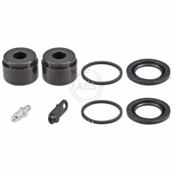 Repair Kit, brake caliper 57697 ABS