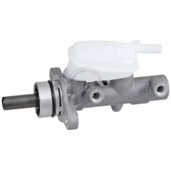Brake Master Cylinder 61621 ABS