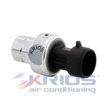 Pressure Switch, air conditioning