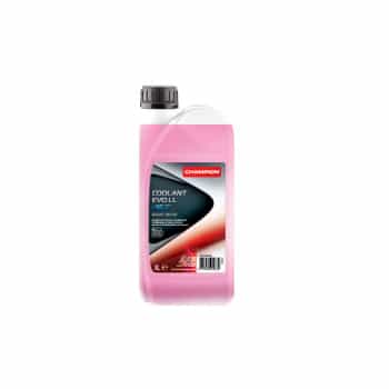 Coolant Champion EVO LL -36°C 1L