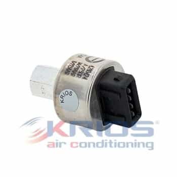 Pressure Switch, air conditioning