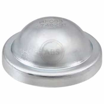 Sealing/Protective Cap