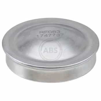 Sealing/Protective Cap