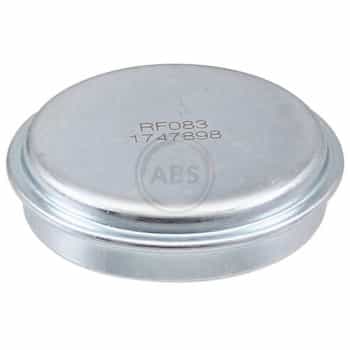 Sealing/Protective Cap
