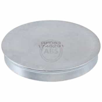 Sealing/Protective Cap