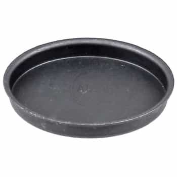 Sealing/Protective Cap