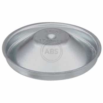 Sealing/Protective Cap