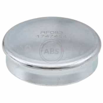 Sealing/Protective Cap