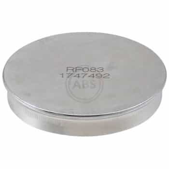 Sealing/Protective Cap