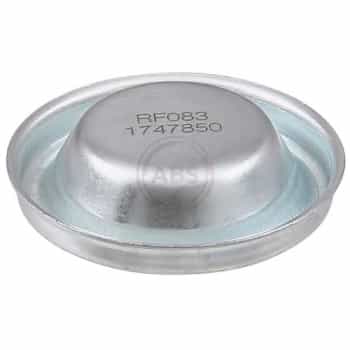 Sealing/Protective Cap