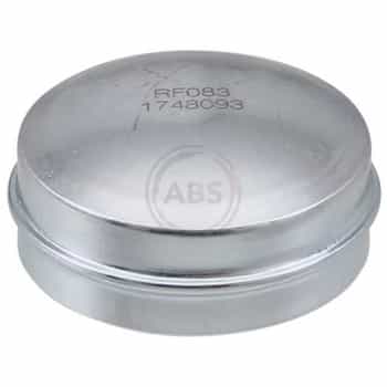 Sealing/Protective Cap