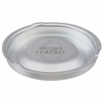 Sealing/Protective Cap