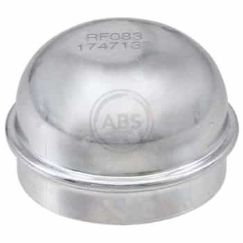 Sealing/Protective Cap
